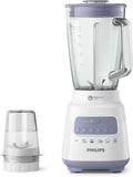 Philips 5000 Series Blender HR2222 01