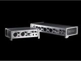 Tascam SERIES 102i