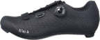Fizik Tempo Overcurve R5 Unisex Cyclist Shoes