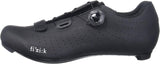 Fizik Tempo Overcurve R5 Unisex Cyclist Shoes