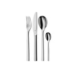 WMF Atria Cutlery set, 16-piece 1276849990