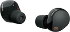 Sony WF-1000XM5 Wireless Noise Cancelling Earbuds