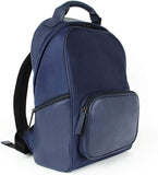 Picard Colt Backpack
