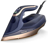 Philips 8000 Series DST8050/26 Steam Iron 3000W