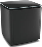 Bose Bass Module 700 - Black - Wireless, Compact Subwoofer