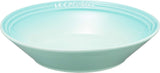 Le Creuset Medium Plate, 8.7 inches (22 cm) Diameter