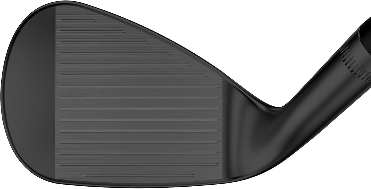Callaway Mack Daddy 5 Jaws Wedge Tour Gray RightHanded Project X Catalyst 80 Carbon Grind Shaft 56deg 10S
