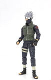 Ultimate Legends - Naruto 5" Hatake Kakashi Action Figure