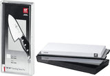 Zwilling Twin Stone Pro 32505-300 Sharpening Stone, 3000/8000