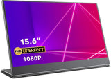 Uperfect 156KICKSTAND 15.6
