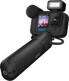 GoPro HERO12 Black Creator Edition Camera