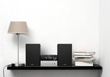 Philips Bluetooth Micro Music System