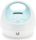 Spectra S1 Double Breast Pump