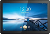 Lenovo Tab M10 HD 10.1