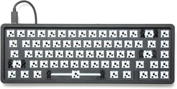 Computer Keyboard &amp; Mouse