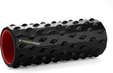 TriggerPoint Deep Tissue Foam Roller