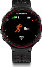 Garmin Forerunner 235 Smartwatch