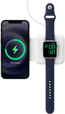 Apple MagSafe Duo Charger
