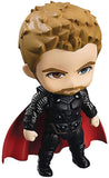 Good Smile - Nendoroid - Marvel - Avengers - Thor: Endgame Ver. DX