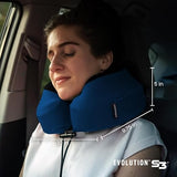 Cabeau Foam Evolution S3 Neck Pillow