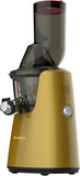 Kuvings C7000 Whole Slow Juicer Gold