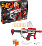 NERF Gelfire Mythic Shooting Dart Toy-10000 Rounds