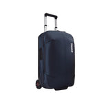 Thule TSR336 Subterra Carry On 22″ – Mineral (36Ltr)