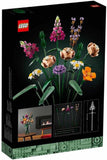 LEGO Botanical Collection Flower Bouquet 10280 Building Kit