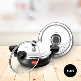 Pigeon 3.2 Quart All In One Super Cooker