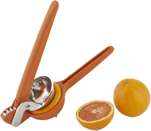 Kitchen Utensils &amp; Accessories