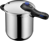 WMF Perfect Plus 0794849990 - Pressure Cooker, 22CM, 8.5L