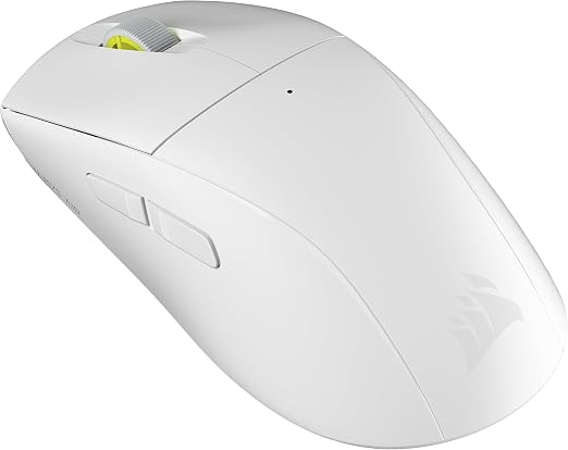 CORSAIR M75 Ultra Light Wireless Gaming Mouse Secondary image
