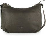 Picard Buffalo Shoulder Bag