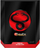 Super7 Thundercats MummRa Ultimates Action Figure 7in