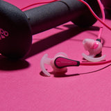 Phiaton C230S Sports Active Fit Ear Wings Earphone