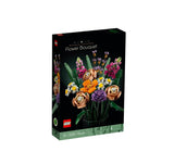 LEGO Botanicals Flower Bouquet 10280 Building Kit (756pcs)