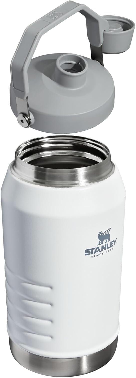 Stanley Iceflow Fast Flow Jug 64oz Polar Secondary image