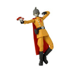 Bandai, Dragon Stars Series - Dragon Ball Super: Super Hero - Gamma 1, 6.5"