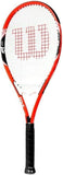 Wilson Federer Tennis Racket