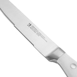 HENCKELS Forged Accent RazorSharp Steak Knife Set Of 4