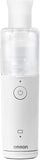 Omron MicroAir Mesh Nebulizer NE-U100