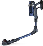 Tefal XForce 11.60 Aqua Handstick Vacuum TY9890, Blue