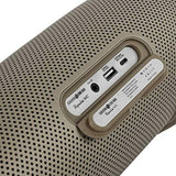 REPULSE N42 By Soundstream USA - Bluetooth Speaker