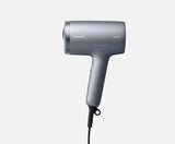 Panasonic EH-NA9M-H605 nanoe™ and Mineral Ion Hair Dryer