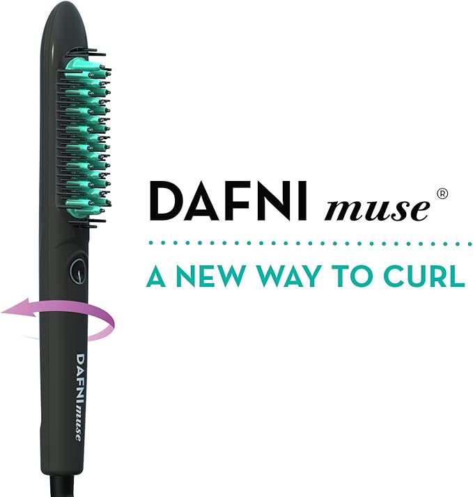 Dafni Muse