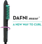Dafni Muse