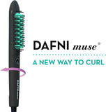 Dafni Muse