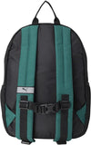 PUMA X SW Backpack 079201