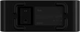 Sonos Sub (Gen 3) - The wireless subwoofer for deep bass with WIFI Connectivity - Black