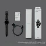 Samsung Galaxy Watch 6, SM-R955F Classic 43mm Smartwatch